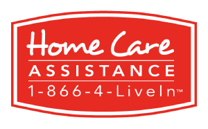 Home Care Assistance